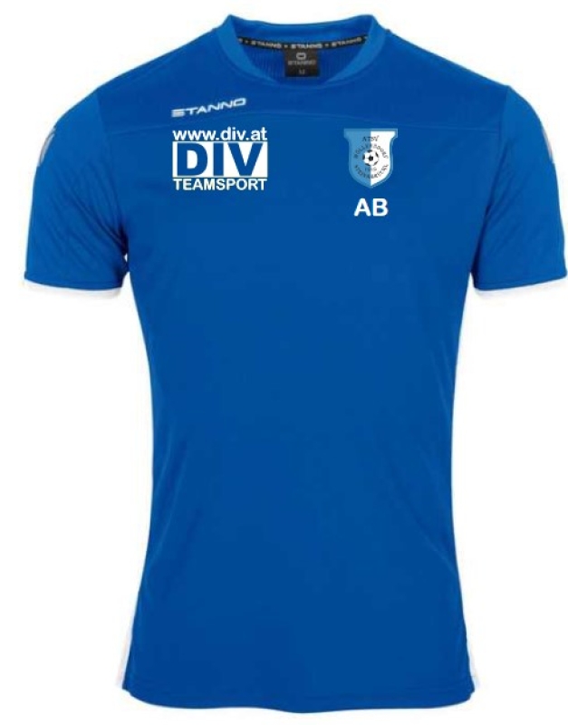 ATSVWOE01 Trainingsshirt (460001-5200)